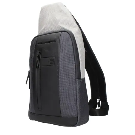 Sacs & portefeuilles Hommes PIQUADRO F84417 - PIQUADRO