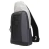 Sacs & portefeuilles Hommes PIQUADRO F84417 - PIQUADRO