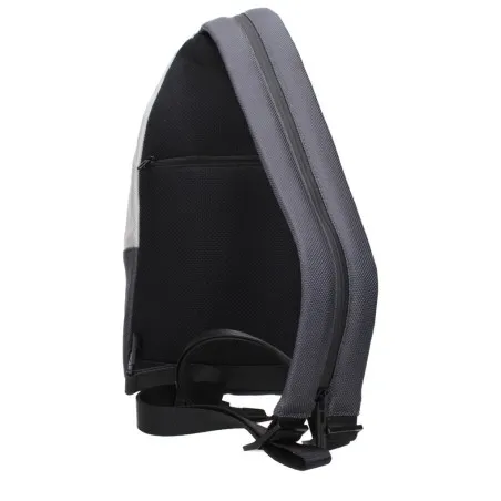 Sacs & portefeuilles Hommes PIQUADRO F84417 - PIQUADRO