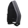Sacs & portefeuilles Hommes PIQUADRO F84417 - PIQUADRO