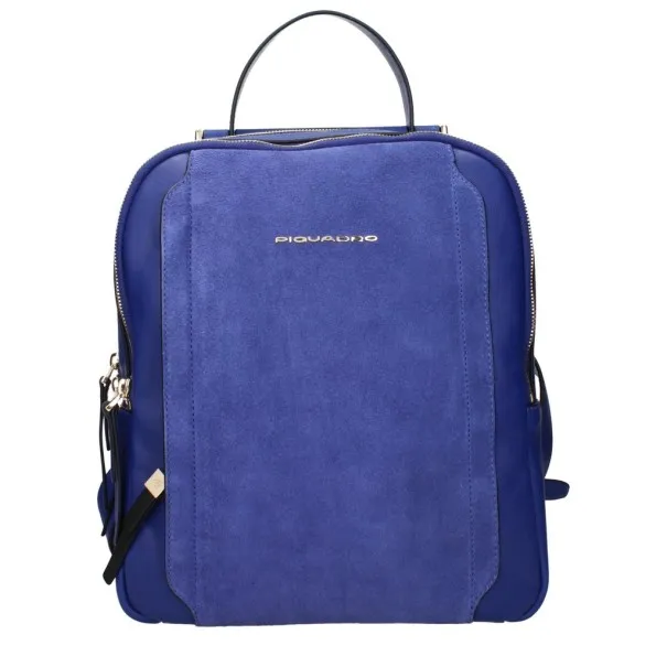 Sacs & portefeuilles Femme PIQUADRO F84377 - PIQUADRO