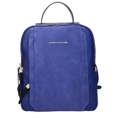 Sac à Dos Femme PIQUADRO F84377 - PIQUADRO