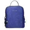 Sac à Dos Femme PIQUADRO F84377 - PIQUADRO