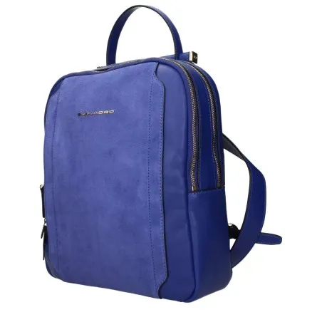 Sac à Dos Femme PIQUADRO F84377 - PIQUADRO