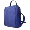 Sac à Dos Femme PIQUADRO F84377 - PIQUADRO