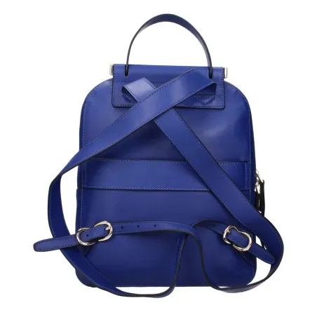 Sac à Dos Femme PIQUADRO F84377 - PIQUADRO