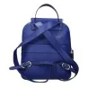 Sac à Dos Femme PIQUADRO F84377 - PIQUADRO