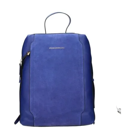 Sac à Dos Femme PIQUADRO F84383 - PIQUADRO