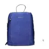 Sac à Dos Femme PIQUADRO F84383 - PIQUADRO