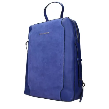 Sac à Dos Femme PIQUADRO F84383 - PIQUADRO