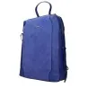 Sac à Dos Femme PIQUADRO F84383 - PIQUADRO