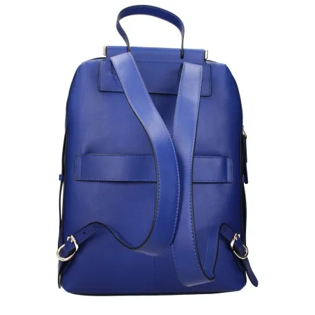 Sac à Dos Femme PIQUADRO F84383 - PIQUADRO