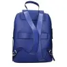 Sac à Dos Femme PIQUADRO F84383 - PIQUADRO