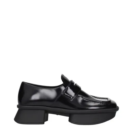 Mocassin Femme PRADA F84308 - Prada