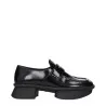 Mocassin Femme PRADA F84308 - Prada