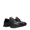 Mocassin Femme PRADA F84308 - Prada