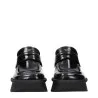Mocassin Femme PRADA F84308 - Prada