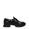 Mocassin Femme PRADA F84308 - Prada