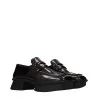 Mocassin Femme PRADA F84308 - Prada