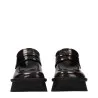Mocassin Femme PRADA F84308 - Prada