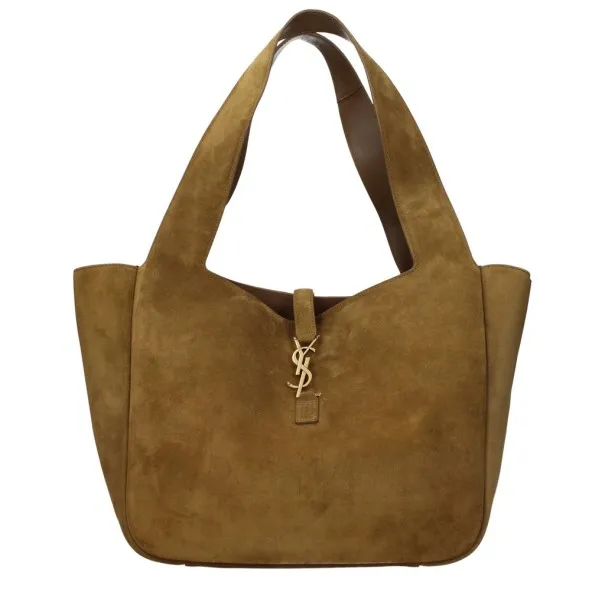 Sac à Main Femme YVES SAINT LAURENT F84024 - Yves Saint Laurent