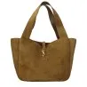 Sac à Main Femme YVES SAINT LAURENT F84024 - Yves Saint Laurent