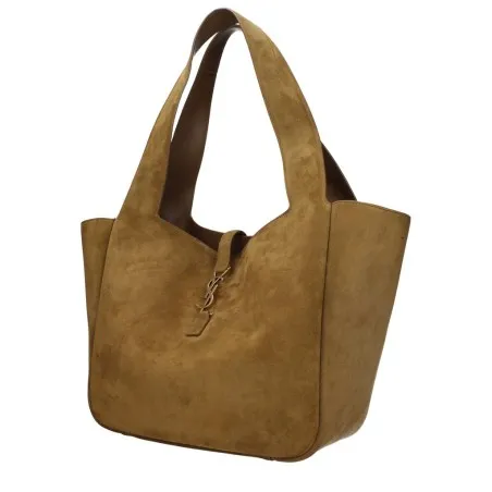 Sac à Main Femme YVES SAINT LAURENT F84024 - Yves Saint Laurent