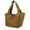 Sac à Main Femme YVES SAINT LAURENT F84024 - Yves Saint Laurent