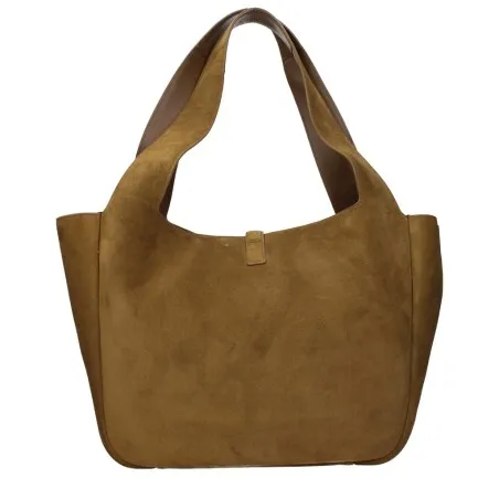 Sac à Main Femme YVES SAINT LAURENT F84024 - Yves Saint Laurent