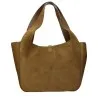 Sac à Main Femme YVES SAINT LAURENT F84024 - Yves Saint Laurent