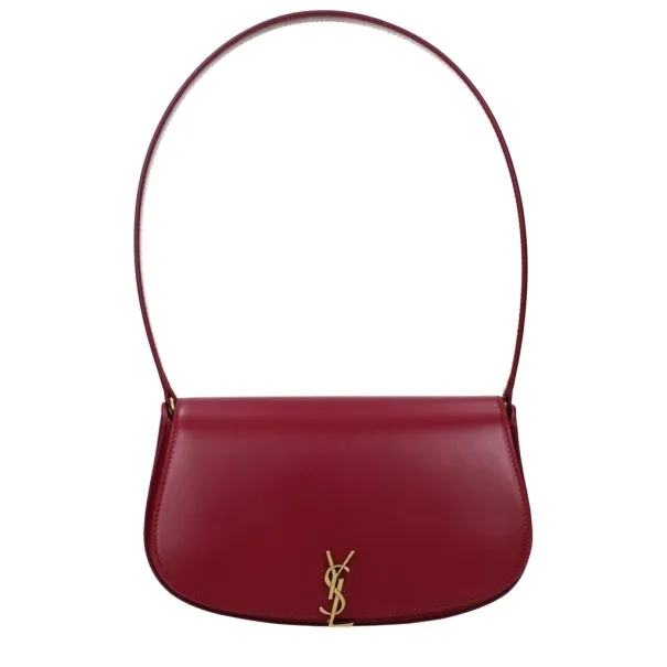 Sacs & portefeuilles Femme Yves Saint Laurent F83935 - Yves Saint Laurent