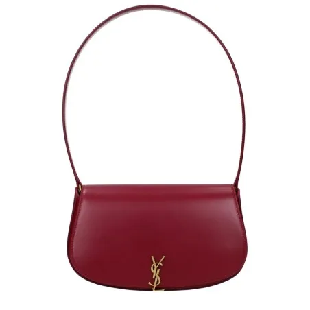 Sacs & portefeuilles Femme Yves Saint Laurent F83935 - Yves Saint Laurent