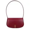 Sacs & portefeuilles Femme Yves Saint Laurent F83935 - Yves Saint Laurent