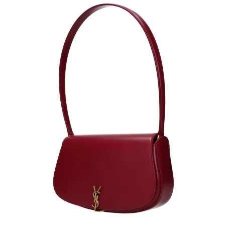 Sacs & portefeuilles Femme Yves Saint Laurent F83935 - Yves Saint Laurent