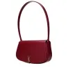 Sacs & portefeuilles Femme Yves Saint Laurent F83935 - Yves Saint Laurent