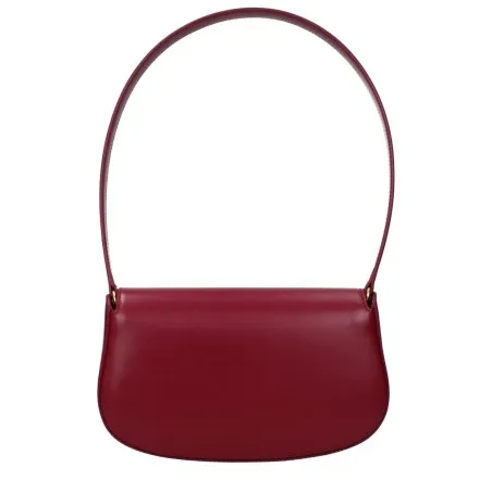 Sacs & portefeuilles Femme Yves Saint Laurent F83935 - Yves Saint Laurent
