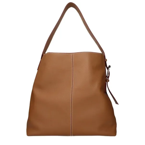 Sacs & portefeuilles Femme Alexander Mcqueen F84835 - 