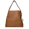 Sacs & portefeuilles Femme Alexander Mcqueen F84835 - 