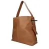 Sacs & portefeuilles Femme Alexander Mcqueen F84835 - 