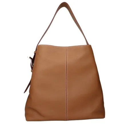 Sacs & portefeuilles Femme Alexander Mcqueen F84835 - 