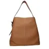 Sacs & portefeuilles Femme Alexander Mcqueen F84835 - 