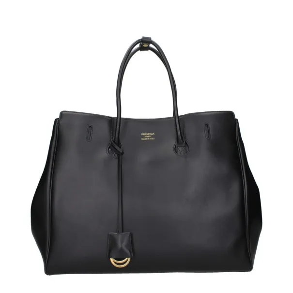 Sacs & portefeuilles Femme BALENCIAGA F84650 - BALENCIAGA