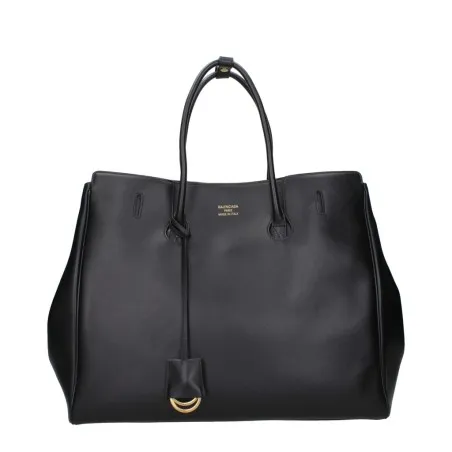Sacs & portefeuilles Femme BALENCIAGA F84650 - BALENCIAGA