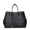 Sacs & portefeuilles Femme BALENCIAGA F84650 - BALENCIAGA