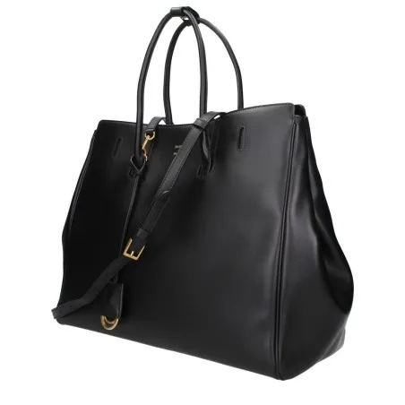Sacs & portefeuilles Femme BALENCIAGA F84650 - BALENCIAGA