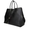 Sacs & portefeuilles Femme BALENCIAGA F84650 - BALENCIAGA