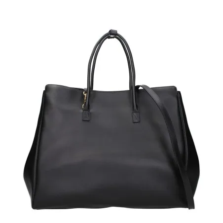 Sacs & portefeuilles Femme BALENCIAGA F84650 - BALENCIAGA