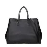 Sacs & portefeuilles Femme BALENCIAGA F84650 - BALENCIAGA