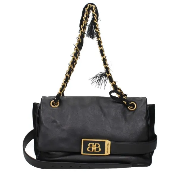 Sacs & portefeuilles Femme BALENCIAGA F84661 - BALENCIAGA