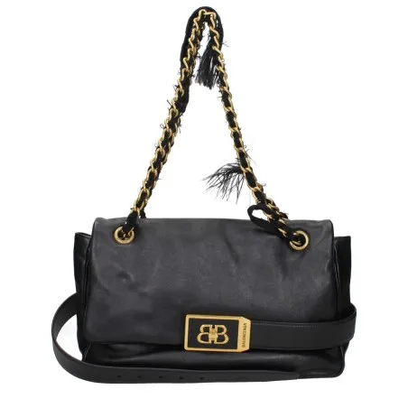 Sacs & portefeuilles Femme BALENCIAGA F84661 - BALENCIAGA
